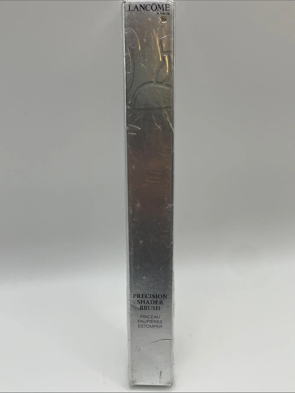 LANCOME Precision Shader Brush No. 16 NEW in Box Sealed